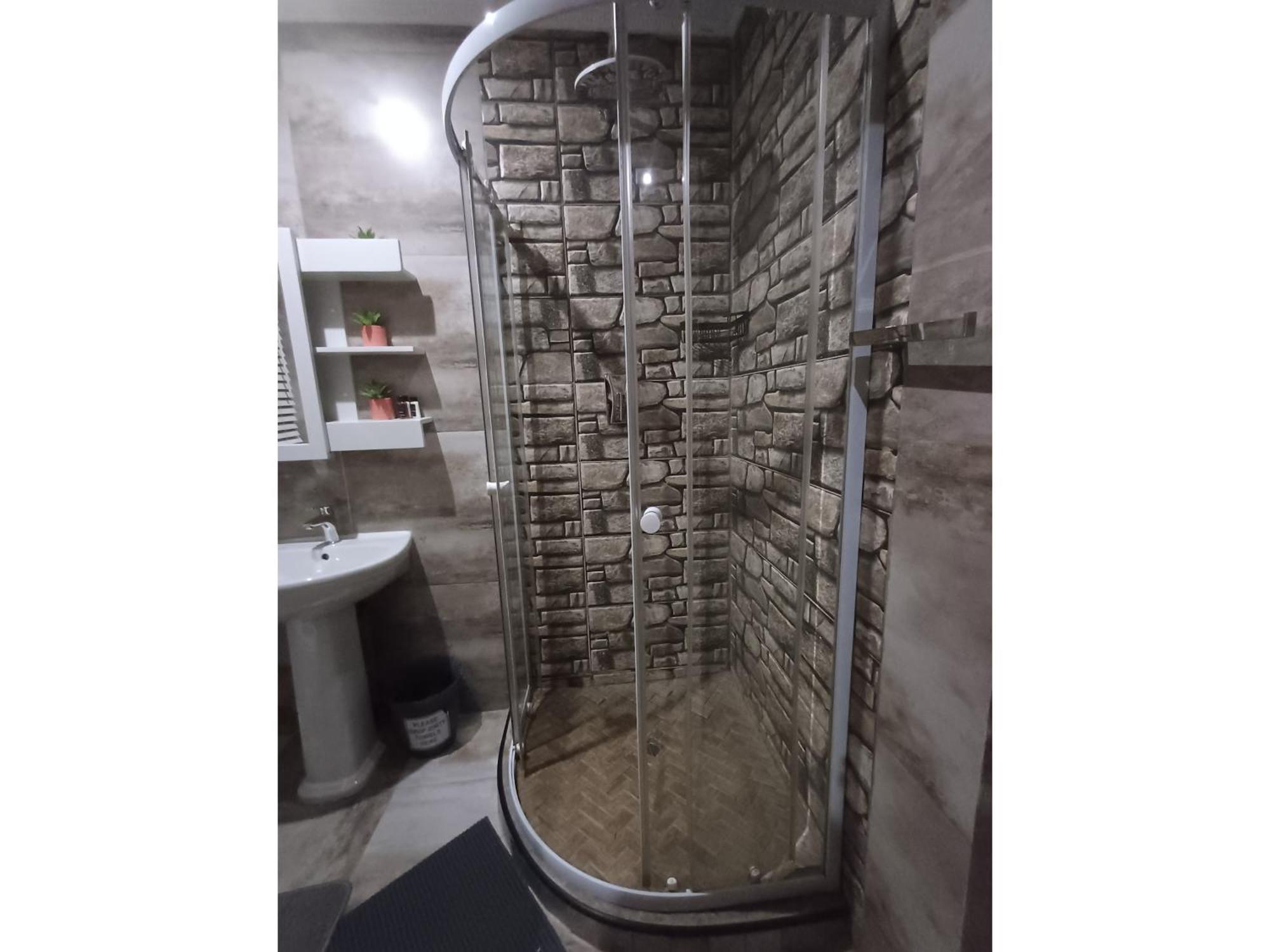 Volksrust Delux Guesthouse מראה חיצוני תמונה